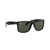 Óculos de Sol Ray Ban RB4165 601/71