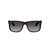 Óculos de Sol Ray Ban RB4165 601/8G - comprar online