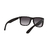 Óculos de Sol Ray Ban RB4165 601/8G - comprar online