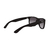 Óculos de Sol Ray Ban RB4165 601/8G na internet