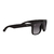 Óculos de Sol Ray Ban RB4165 601/8G - loja online
