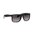 Imagem do Óculos de Sol Ray Ban RB4165 601/8G