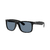 Óculos de Sol Ray Ban RB4165L 622/2V