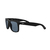 Óculos de Sol Ray Ban RB4165L 622/2V