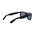 Óculos de Sol Ray Ban RB4165L 622/2V na internet