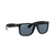 Óculos de Sol Ray Ban RB4165L 622/2V