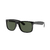 Óculos de Sol Ray Ban RB4165L 622/71