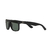 Óculos de Sol Ray Ban RB4165L 622/71