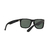 Óculos de Sol Ray Ban RB4165L 622/71