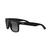 Óculos de Sol Ray Ban RB4165L 622/T3