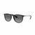 Óculos de Sol Ray Ban RB4171 622T3 54