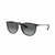 Óculos de Sol Ray Ban RB4171 622T3 54 na internet