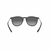 Óculos de Sol Ray Ban RB4171 622T3 54 - comprar online