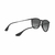 Óculos de Sol Ray Ban RB4171 622T3 54 - Ótica De Conto - Armação de Óculos de Grau e Óculos de Sol