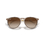 Imagem do Óculos de Sol Ray Ban RB4171 674413 54