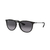 Óculos de Sol Ray Ban RB4171 622/8G