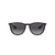 Óculos de Sol Ray Ban RB4171 622/8G - comprar online