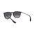 Óculos de Sol Ray Ban RB4171 622/8G