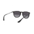 Óculos de Sol Ray Ban RB4171 622/8G - comprar online