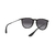 Óculos de Sol Ray Ban RB4171 622/8G - Ótica De Conto - Armação de Óculos de Grau e Óculos de Sol