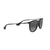 Óculos de Sol Ray Ban RB4171 622/8G