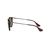 Óculos de Sol Ray Ban RB4171 710/T5 - Ótica De Conto - Armação de Óculos de Grau e Óculos de Sol