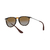 Óculos de Sol Ray Ban RB4171 710/T5