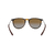 Óculos de Sol Ray Ban RB4171 710/T5