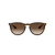 Óculos de Sol Ray Ban RB4171 865/13 - comprar online