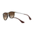 Óculos de Sol Ray Ban RB4171 865/13 - loja online