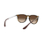 Óculos de Sol Ray Ban RB4171 865/13 - comprar online