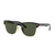 Óculos de Sol Ray Ban RB4175 877