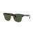 Óculos de Sol Ray Ban RB4175 877