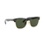 Óculos de Sol Ray Ban RB4175 877