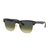 Óculos de Sol Ray Ban RB4175 877/76