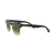 Óculos de Sol Ray Ban RB4175 877/76