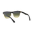 Óculos de Sol Ray Ban RB4175 877/76