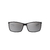 Óculos de Sol Ray Ban RB4179 601/S82 - comprar online