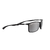 Óculos de Sol Ray Ban RB4179 601/S82 - loja online