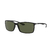 Óculos de Sol Ray Ban RB4179 601S/9A