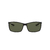 Óculos de Sol Ray Ban RB4179 601S/9A - comprar online