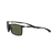 Óculos de Sol Ray Ban RB4179 601S/9A na internet