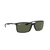 Imagem do Óculos de Sol Ray Ban RB4179 601S/9A