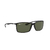 Óculos de Sol Ray Ban RB4179 601S/9A