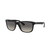 Óculos de Sol Ray Ban RB4181 60171 57