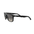 Óculos de Sol Ray Ban RB4181 60171 57