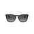 Óculos de Sol Ray Ban RB4187 622/8G - comprar online