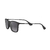 Óculos de Sol Ray Ban RB4187 622/8G