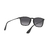 Óculos de Sol Ray Ban RB4187 622/8G - comprar online
