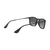 Óculos de Sol Ray Ban RB4187 622/8G na internet